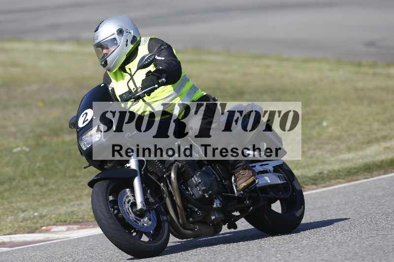 /01 02.04.2026 MAZ ADR/Gruppe gelb Gruppe gruen/2